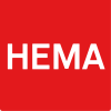 logo de HEMA