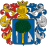 Coat of arms - Nyíradony