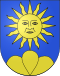 Coat of arms of Heiligenschwendi