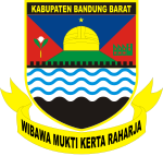 West Bandung Regency