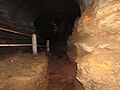 Kotumsar Caves