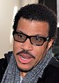 Lionel Richie