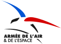 Logo depuis septembre 2020