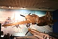 Macchi C.202