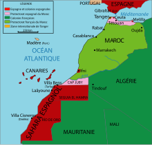 Description de l'image Maroc sans cadre.svg.