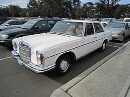 Mercedes_Benz_W108_(15317557366)