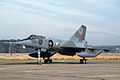 Dassault Mirage IV P