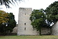 Tour de Narbonne