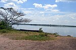 Kamuli ,Kabaganda near Nasagali college