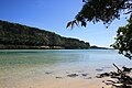 New Caledonia Barrier Reef (Lagoons of New Caledonia)