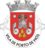 Blason de Porto de Mós