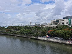 University of Makati