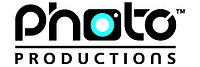 Photo Productions Company logo