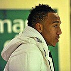 Pierre-Emerick Aubameyang