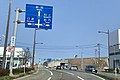 2020年3月27日 (金) 10:22時点における版のサムネイル