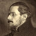 James Joyce