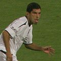 Ricardinho