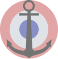 France (naval aviation, low visibility)