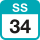 SS-34