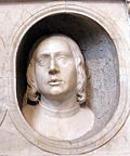 Piero del Pollaiuolo