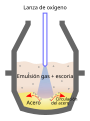 es (Spanish)