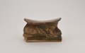 Song dynasty head rest