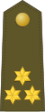 Capitán