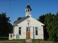 St. Mary Coptic Orthodox Church of Lancaster, PA