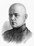 Stanislav Kosior