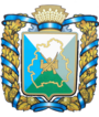 Герб[вд]