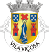 Vila Viçosa徽章