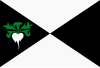 Drapeau de Lokeren