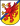 Wappen des Landkreises Vorpommern-Greifswald