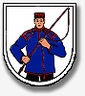 Грб