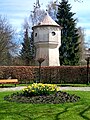 Wasserturm