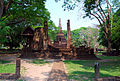 Wat Nang Paya