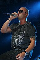 Wisin