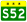 S52