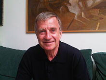 Yves Agid