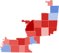 2014 MS-03 election