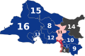 Vignette pour la version du 8 juillet 2024 à 01:10