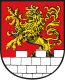 Blason de Vasoldsberg