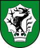 Coat of arms of Werndorf