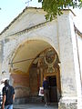 Chapel of Sant'Eldrado