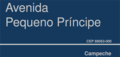 Miniatura da versão das 16h50min de 23 de dezembro de 2017