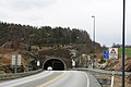 Bømlafjord Tunnel