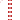 Unknown route-map component "etSTR+tc4"