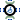 Unknown route-map component "utTINTACCtu"