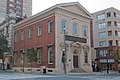 Baltimore Equitable Society