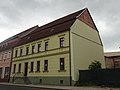 Wohnhaus